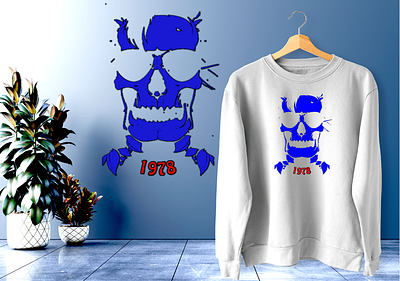 t-shirt design t shirt design