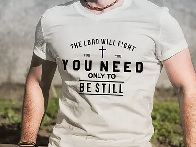 t-shirt design branding graphic design motion graphics t shirt design