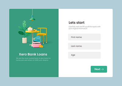 Form Design app design form form design form website login form registration form signup form ui web design website design