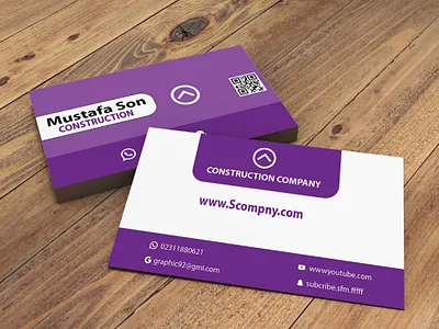 business card design branding business card design graphic design motion graphics