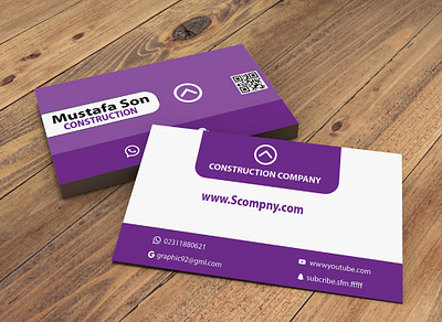business card design branding business card design graphic design motion graphics