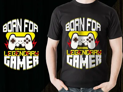 t-shirt design branding graphic design motion graphics t shirt design