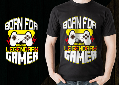 t-shirt design branding graphic design motion graphics t shirt design