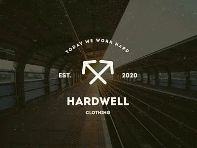 Vintage Logo / Retro Label & Badges badge brand branding business design hipster label logo logos restaurant retro urban vintage