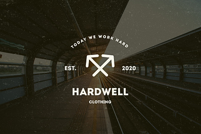 Vintage Logo / Retro Label & Badges badge brand branding business design hipster label logo logos restaurant retro urban vintage