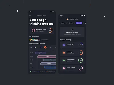 Just some random practice 10/12/2022 app minimalism ui ui design ux ui design