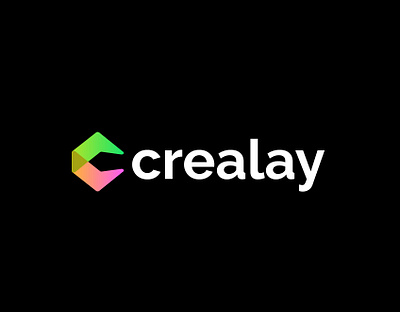 C LOGO MARK branding clogodesign cmodernlogo designalogo logo logodesign logodesigner logomark logotype modernlogoconcept modernlogodesign nftlogo nftlogoconcept techlogo