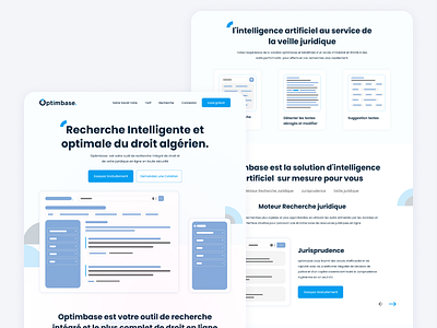 Data Analytics Website UI app app design app ui data analytics design illustration logo ui ui ux ui ux design website ui