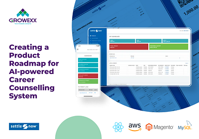 Digital Payment Solutions for Small Businesses mobile app mvp web app