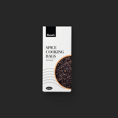 Spices cooking bad design box design spices spices bag spices box spices box desing spices cooking bad design spices packaging