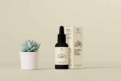 CBD oil label and box design cbd bottle cbd box cbd label and box cbd oil cbd packaging design graphic design label design logo packaging