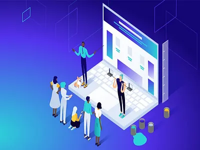 Website design 3d animation branding design ecommerce elementor graphic design illustration landing page logo motion graphics product design shopify store shopify website squzee ui