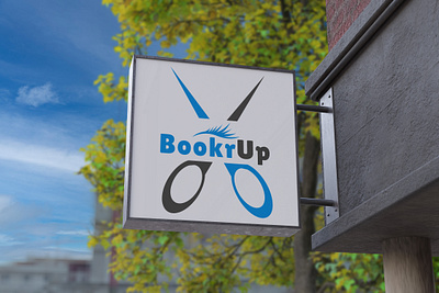 A modern logo for a salon and beauty business adobeillustrator branding e commerce graphic design illustration illustrator logo sa