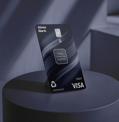 Sleek credit card, debit card, master card design amex card amexcarddesign bank bank card carddesign cardmockup credit card creditcarddesign debit card debitcarddesign design finance fintech master card mastercarddesign visa card