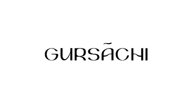 Clothing brand | Бренд футболок branding design font logo logo logo design logofont logotype type logo дизайн логотипа