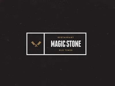 Vintage Logo / Retro Label & Badges badge brand branding business design hipster label logo logos restaurant retro urban vintage