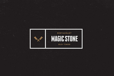 Vintage Logo / Retro Label & Badges badge brand branding business design hipster label logo logos restaurant retro urban vintage