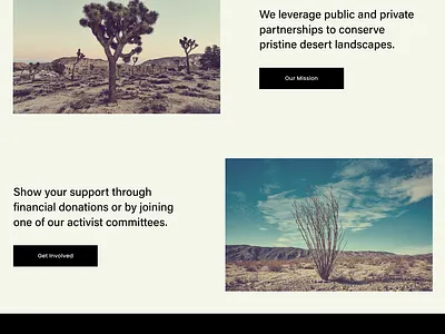 Euclid - Website Template - Squarespace app art blog concept design graphic design online store photography squarespace squarespace design template theme ui ui design uiux ux ux design web design web development website