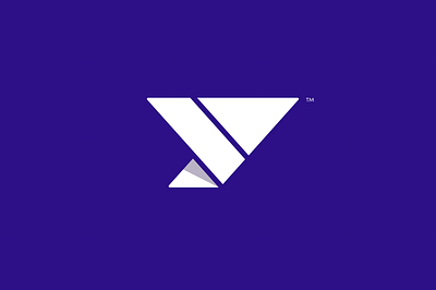 Y Logo logo