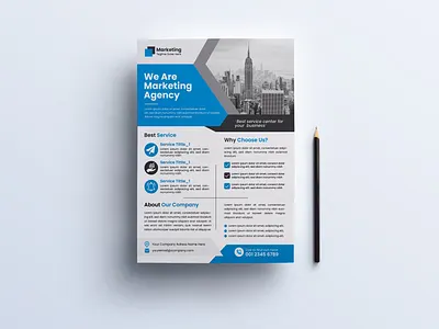 Corporate business flyer design app best t shirt branding business t shirt design event t shirt graphic design illustration logo ui