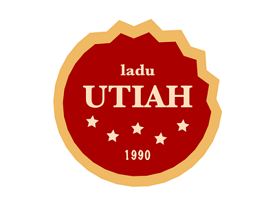 Snack Logo Design branding design graphic design illustration logo typography