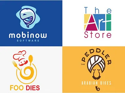 Impressive, modern and timeless logo design business logo company logo design logo elegant logo impressive logo logo design logo maker luxury logo modern logo timeless logo