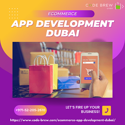 Connect With Top-Level Ecommerce App Development Dubai create ecommerce app ecommerce app builder ecommerce app development dubai ecommerce development dubai