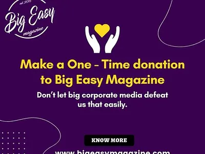 Make a one-time donation make a one time donation