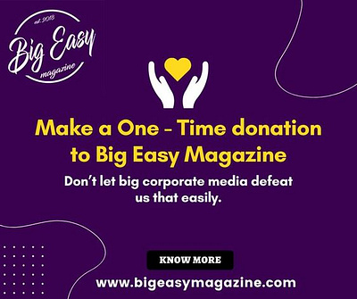 Make a one-time donation make a one time donation