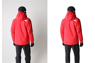 Apparel photo retouching apparel photo retouching best photo retouching ecommerce photo retouching low cost photo retouching photo retouching photo retouching service photoshop photo retouching product photo retouching