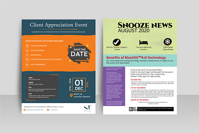 LUXURY FLYER DESIGNS branding creative design design inspiration flyer designer genius graphic design luxury flyer