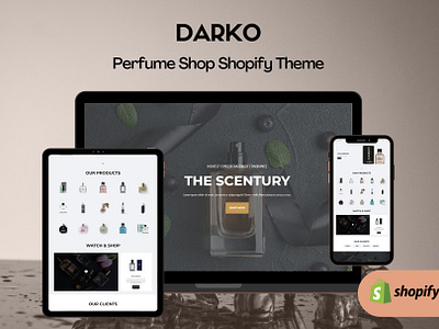 darko-shopify-theme-.png