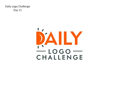 DLC dailylogo dailylogochallenge dlclogo logo logodesign logodlc