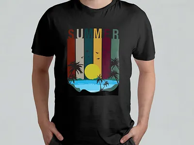 T-SHIRT DESIGN t shirt design