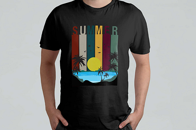 T-SHIRT DESIGN t shirt design