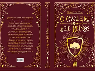 BOOK COVER DESIGN book cover design