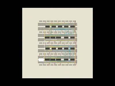 Untitled design graphic design illustration poster poster art poster design print simple