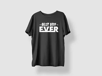 T-SHIRT DESIGN t shirt design