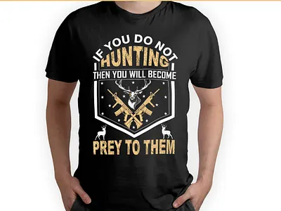 T-SHIRT DESIGN branding graphic design t shirt design