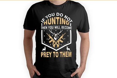 T-SHIRT DESIGN branding graphic design t shirt design