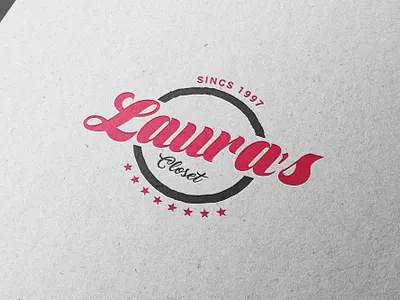 BUSINESS LOGO DESIGN 3d branding business logo design company logo design design graphic design illustration logo vector