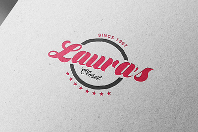 BUSINESS LOGO DESIGN 3d branding business logo design company logo design design graphic design illustration logo vector