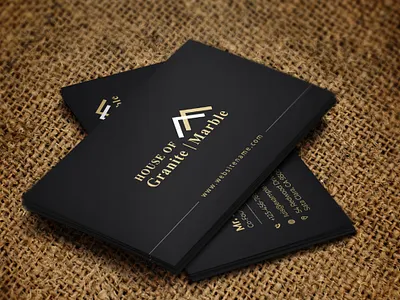 BUSINESS CARD DESIGN branding business card design graphic design