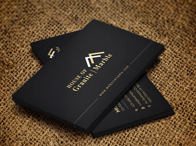 BUSINESS CARD DESIGN branding business card design graphic design