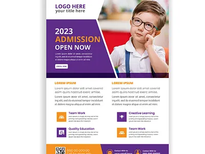 FLYER DESIGFN flyer desigfn