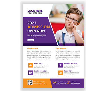 FLYER DESIGFN flyer desigfn