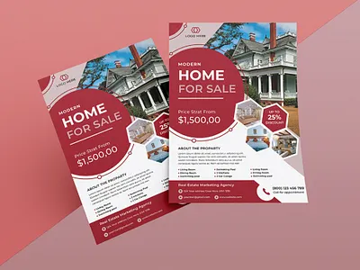 FLYER DESIGFN flyer desigfn graphic design