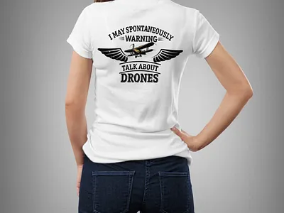 T-SHIRT DESIGN t shirt design