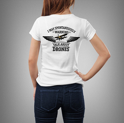 T-SHIRT DESIGN t shirt design