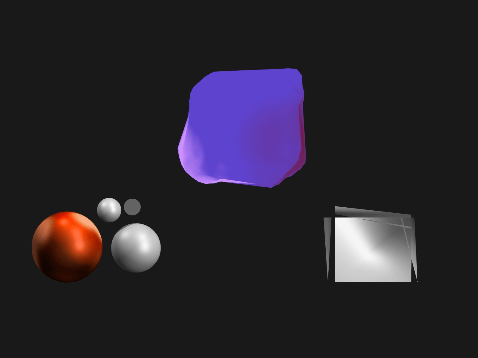 3D Practice 1 3d animation branding dailyui dailyuichallenge design graphic design mobiledesign motion motion design motion graphics movement practice product design spline ui ui design ui ux ux webdesign